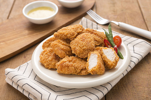 치킨
