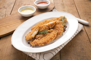 치킨