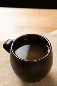 tea 10