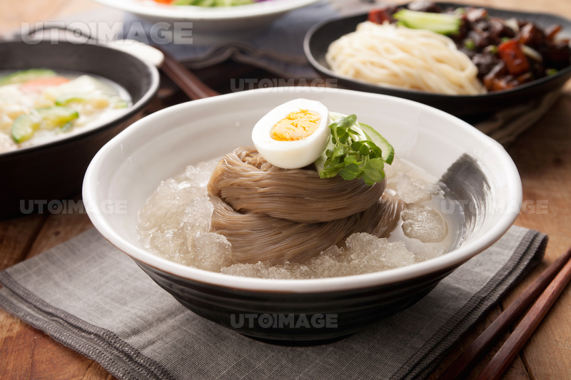 프리진 - 스톡 이미지, 사진, 일러스트, 벡터, 웹디자인. 이미지 사이트