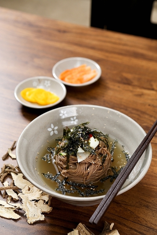 프리진 - 스톡 이미지, 사진, 일러스트, 벡터, 웹디자인. 이미지 사이트