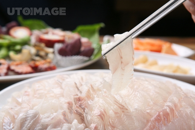프리진 - 스톡 이미지, 사진, 일러스트, 벡터, 웹디자인. 이미지 사이트