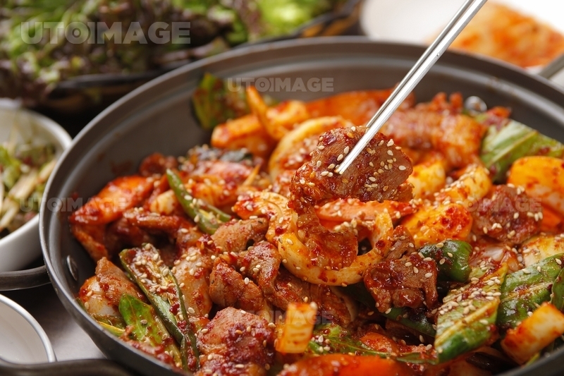 프리진 - 스톡 이미지, 사진, 일러스트, 벡터, 웹디자인. 이미지 사이트