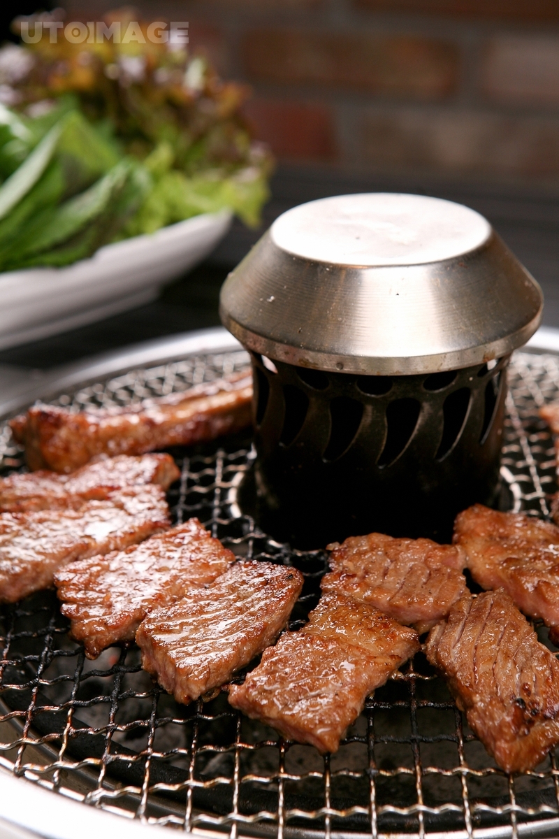 프리진 - 스톡 이미지, 사진, 일러스트, 벡터, 웹디자인. 이미지 사이트