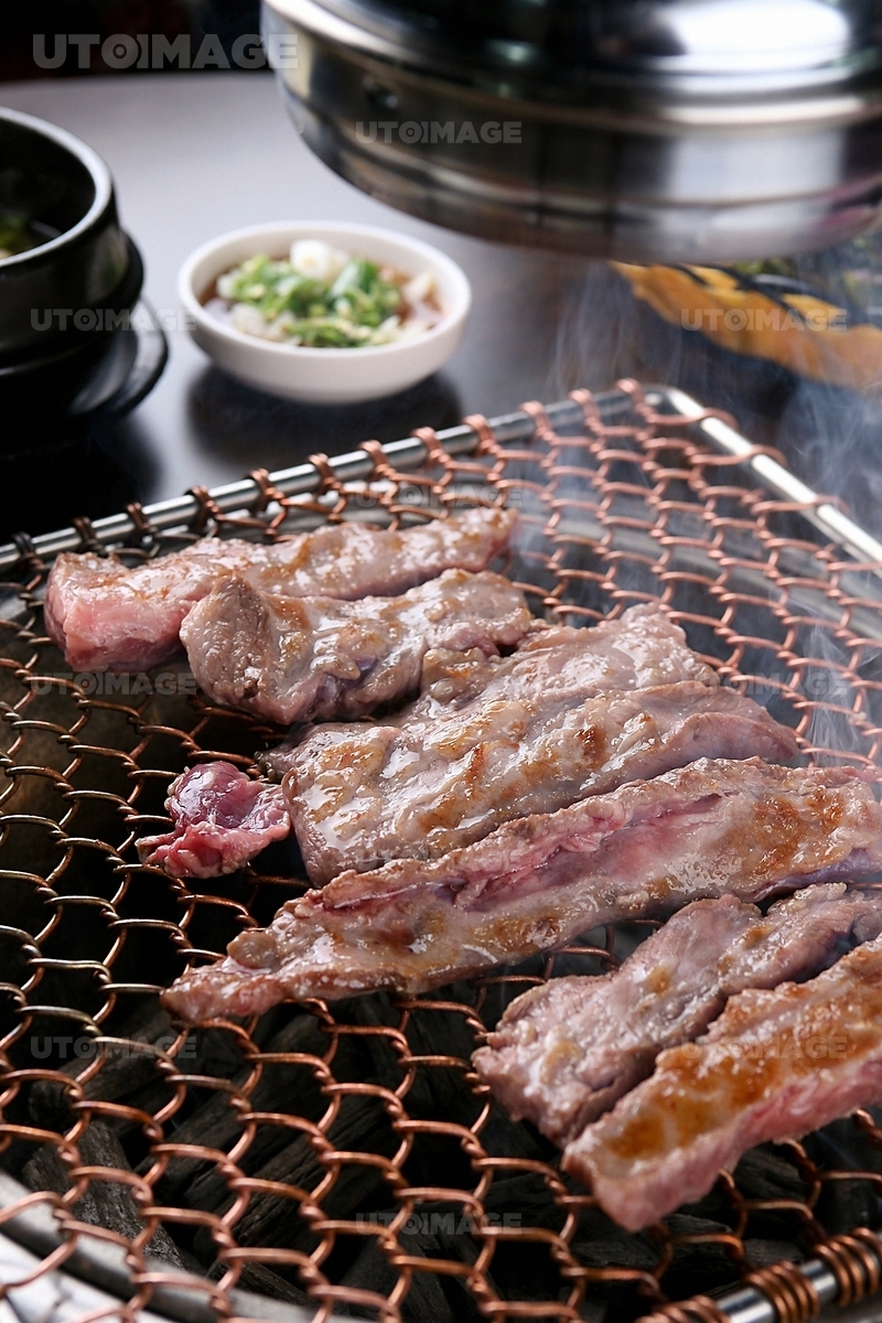 프리진 - 스톡 이미지, 사진, 일러스트, 벡터, 웹디자인. 이미지 사이트