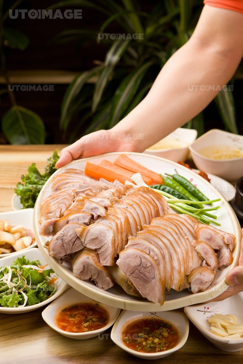 프리진 - 스톡 이미지, 사진, 일러스트, 벡터, 웹디자인. 이미지 사이트