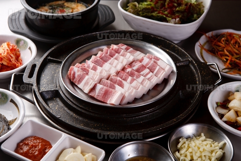 프리진 - 스톡 이미지, 사진, 일러스트, 벡터, 웹디자인. 이미지 사이트