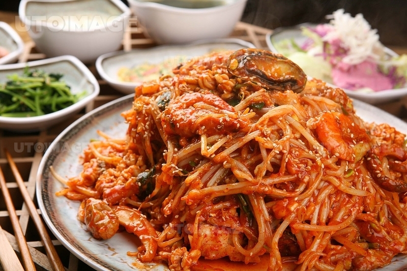 프리진 - 스톡 이미지, 사진, 일러스트, 벡터, 웹디자인. 이미지 사이트
