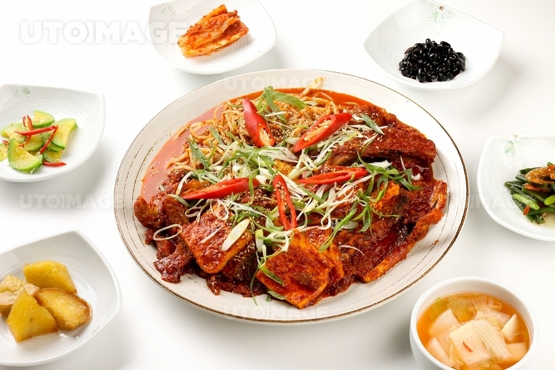 프리진 - 스톡 이미지, 사진, 일러스트, 벡터, 웹디자인. 이미지 사이트