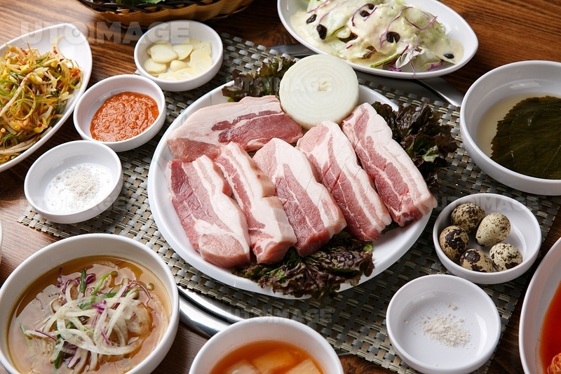 프리진 - 스톡 이미지, 사진, 일러스트, 벡터, 웹디자인. 이미지 사이트