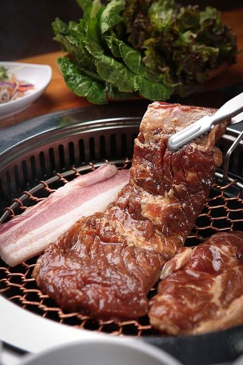 프리진 - 스톡 이미지, 사진, 일러스트, 벡터, 웹디자인. 이미지 사이트