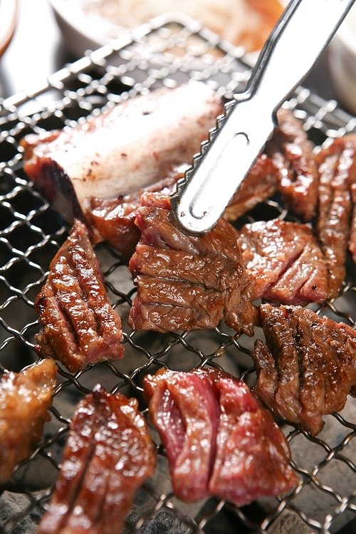 프리진 - 스톡 이미지, 사진, 일러스트, 벡터, 웹디자인. 이미지 사이트