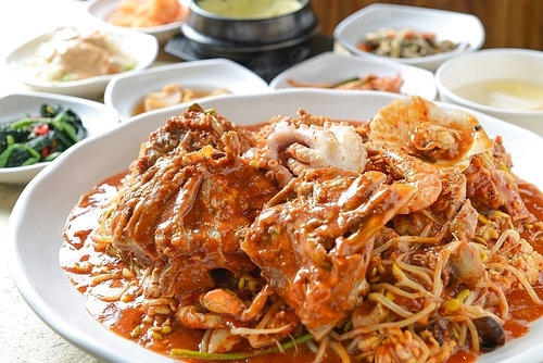 헤물찜