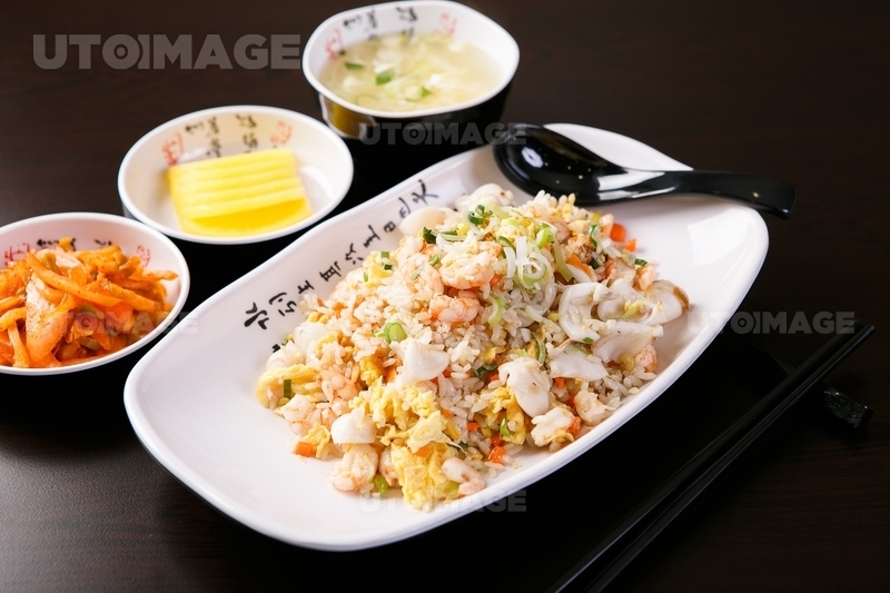 프리진 - 스톡 이미지, 사진, 일러스트, 벡터, 웹디자인. 이미지 사이트