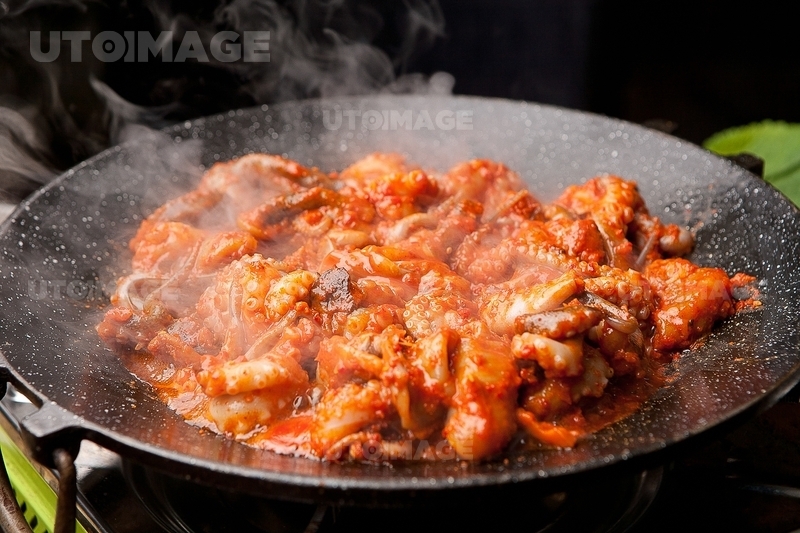 프리진 - 스톡 이미지, 사진, 일러스트, 벡터, 웹디자인. 이미지 사이트