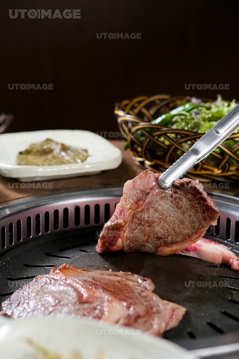 프리진 - 스톡 이미지, 사진, 일러스트, 벡터, 웹디자인. 이미지 사이트
