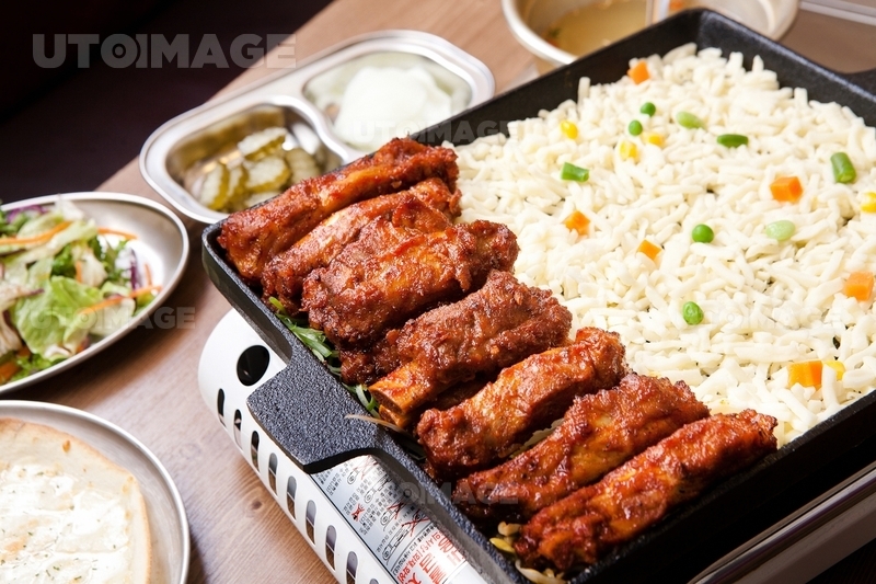 프리진 - 스톡 이미지, 사진, 일러스트, 벡터, 웹디자인. 이미지 사이트