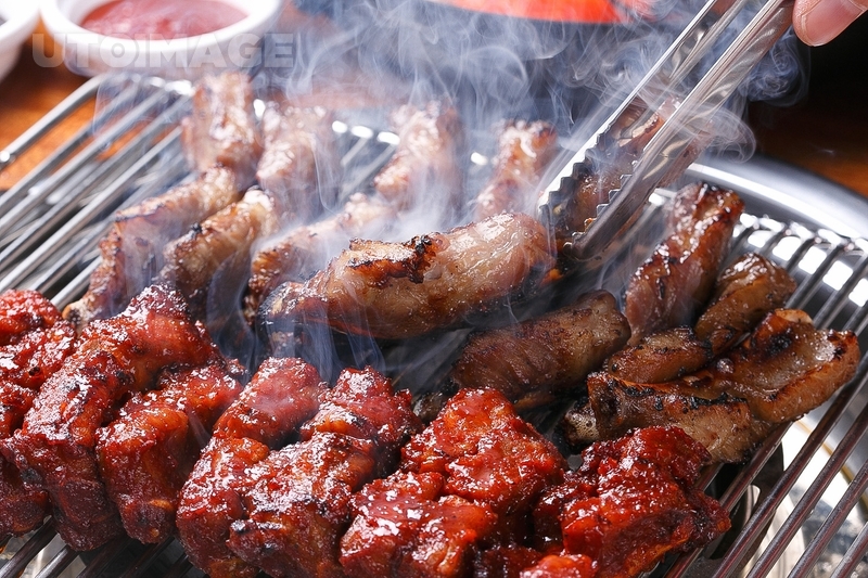 프리진 - 스톡 이미지, 사진, 일러스트, 벡터, 웹디자인. 이미지 사이트