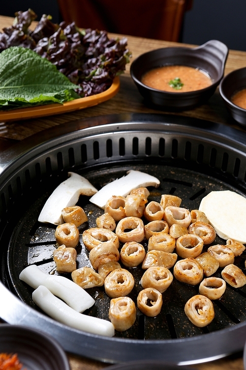 프리진 - 스톡 이미지, 사진, 일러스트, 벡터, 웹디자인. 이미지 사이트