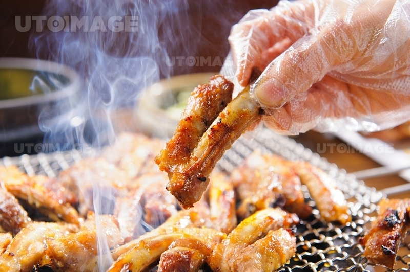 프리진 - 스톡 이미지, 사진, 일러스트, 벡터, 웹디자인. 이미지 사이트