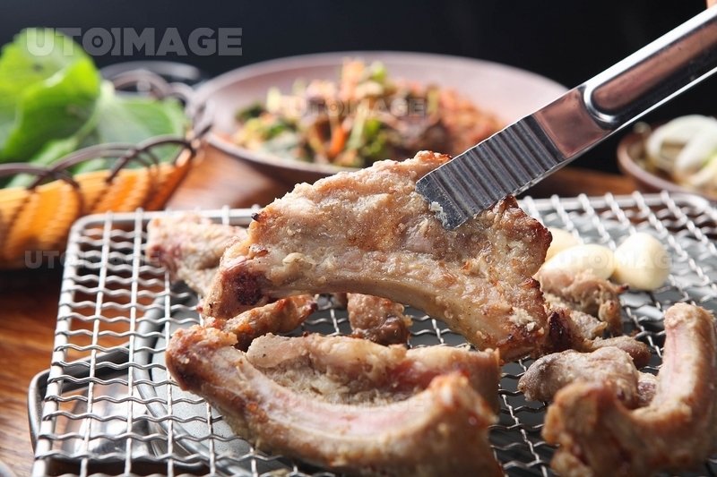 프리진 - 스톡 이미지, 사진, 일러스트, 벡터, 웹디자인. 이미지 사이트