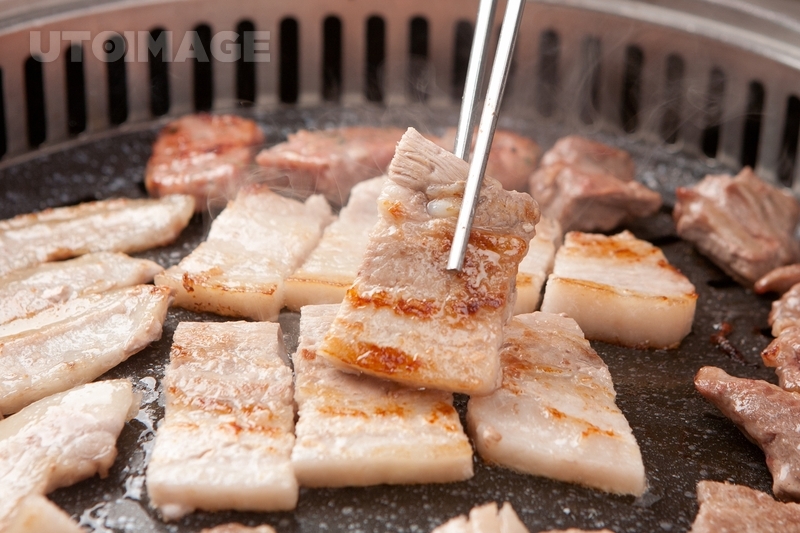 프리진 - 스톡 이미지, 사진, 일러스트, 벡터, 웹디자인. 이미지 사이트