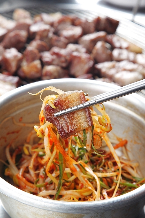 프리진 - 스톡 이미지, 사진, 일러스트, 벡터, 웹디자인. 이미지 사이트