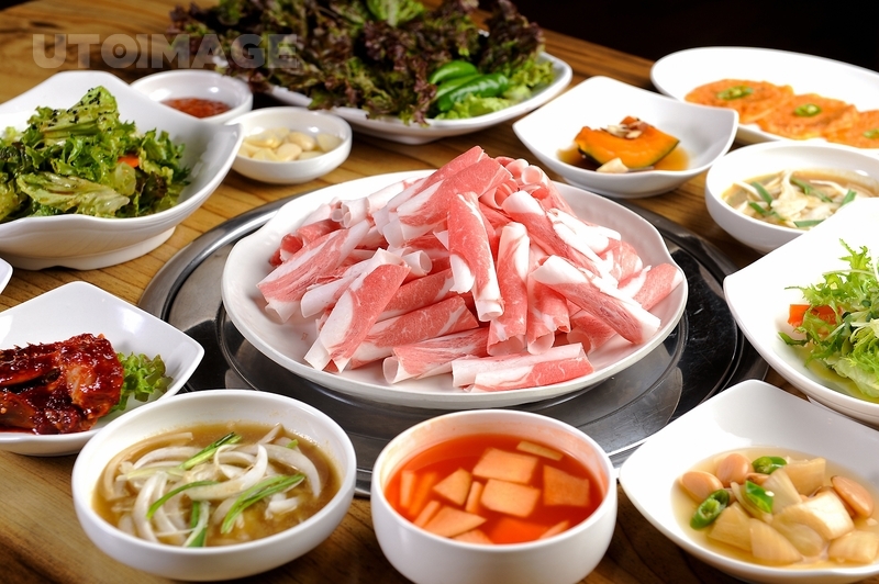 프리진 - 스톡 이미지, 사진, 일러스트, 벡터, 웹디자인. 이미지 사이트