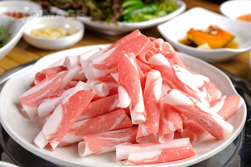 프리진 - 스톡 이미지, 사진, 일러스트, 벡터, 웹디자인. 이미지 사이트