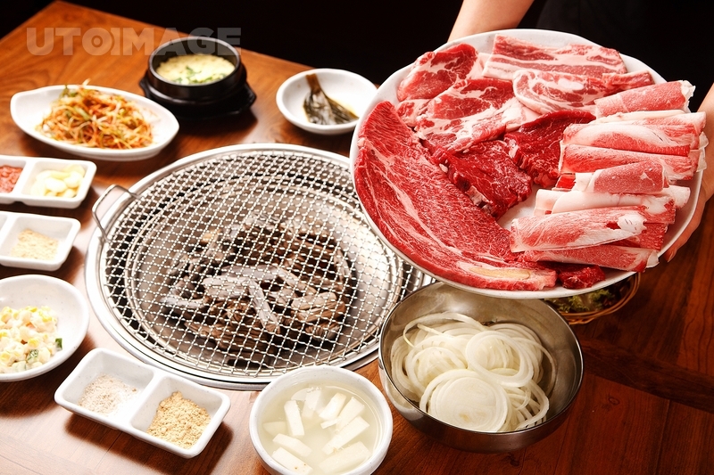 프리진 - 스톡 이미지, 사진, 일러스트, 벡터, 웹디자인. 이미지 사이트