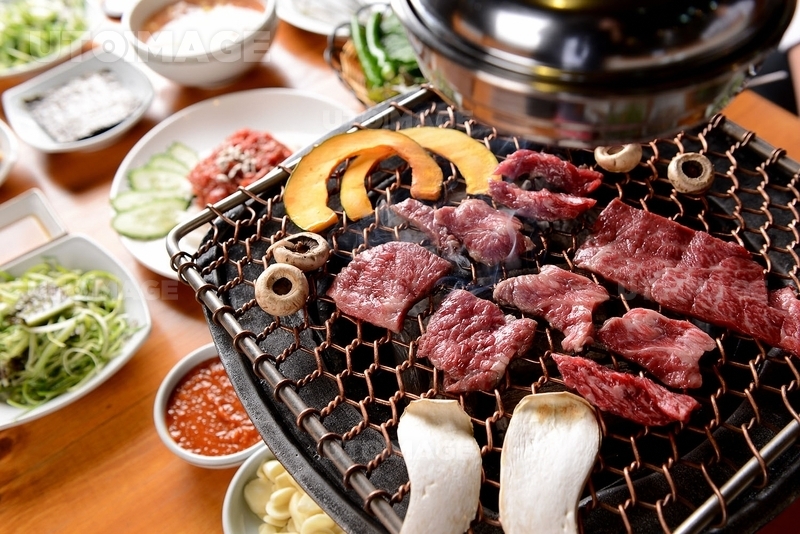 프리진 - 스톡 이미지, 사진, 일러스트, 벡터, 웹디자인. 이미지 사이트