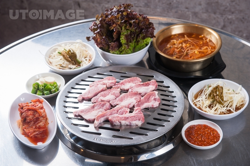 프리진 - 스톡 이미지, 사진, 일러스트, 벡터, 웹디자인. 이미지 사이트