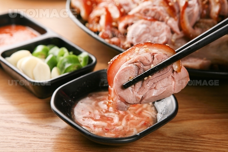 프리진 - 스톡 이미지, 사진, 일러스트, 벡터, 웹디자인. 이미지 사이트