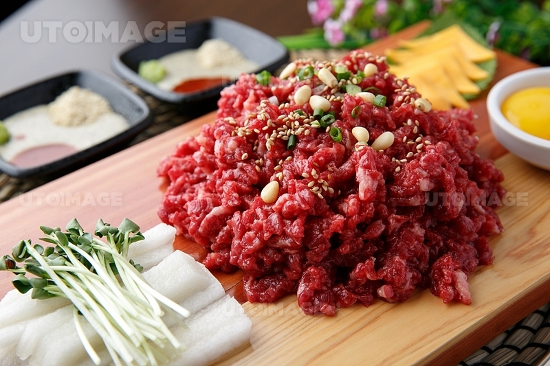 프리진 - 스톡 이미지, 사진, 일러스트, 벡터, 웹디자인. 이미지 사이트