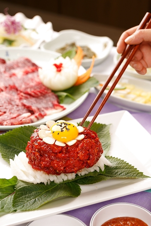 프리진 - 스톡 이미지, 사진, 일러스트, 벡터, 웹디자인. 이미지 사이트