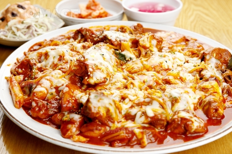프리진 - 스톡 이미지, 사진, 일러스트, 벡터, 웹디자인. 이미지 사이트