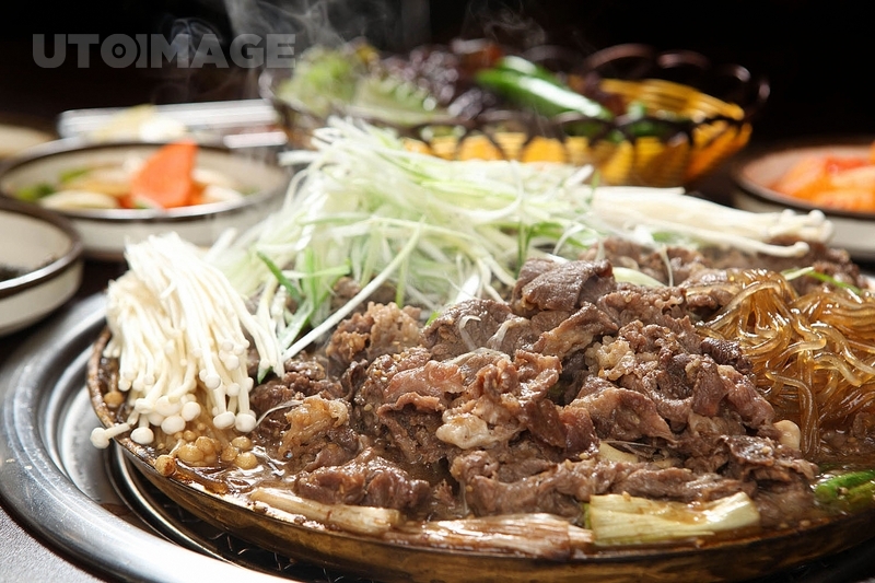 프리진 - 스톡 이미지, 사진, 일러스트, 벡터, 웹디자인. 이미지 사이트
