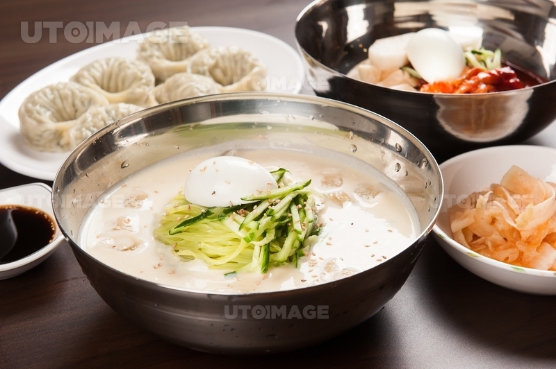 프리진 - 스톡 이미지, 사진, 일러스트, 벡터, 웹디자인. 이미지 사이트
