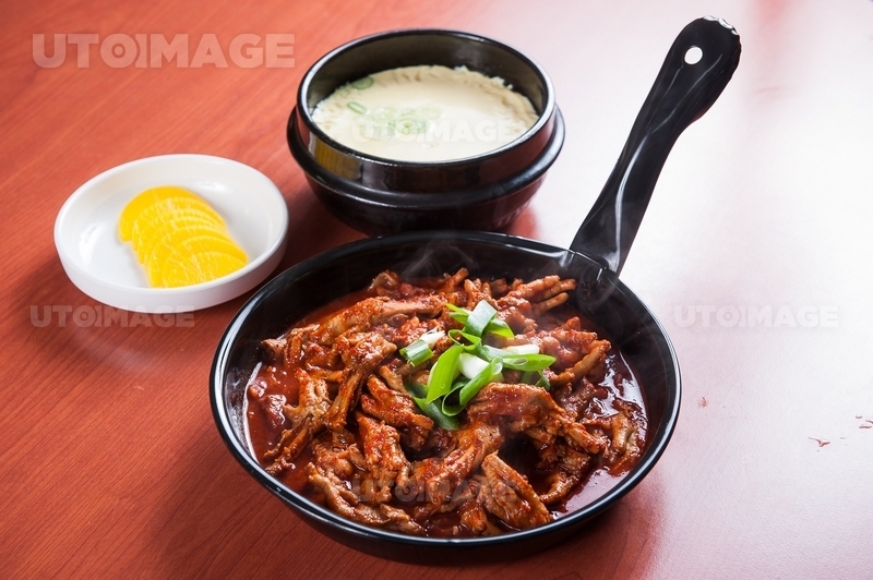 프리진 - 스톡 이미지, 사진, 일러스트, 벡터, 웹디자인. 이미지 사이트