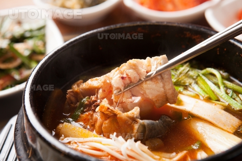 프리진 - 스톡 이미지, 사진, 일러스트, 벡터, 웹디자인. 이미지 사이트