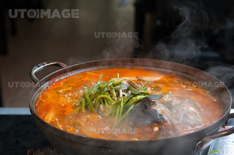 프리진 - 스톡 이미지, 사진, 일러스트, 벡터, 웹디자인. 이미지 사이트