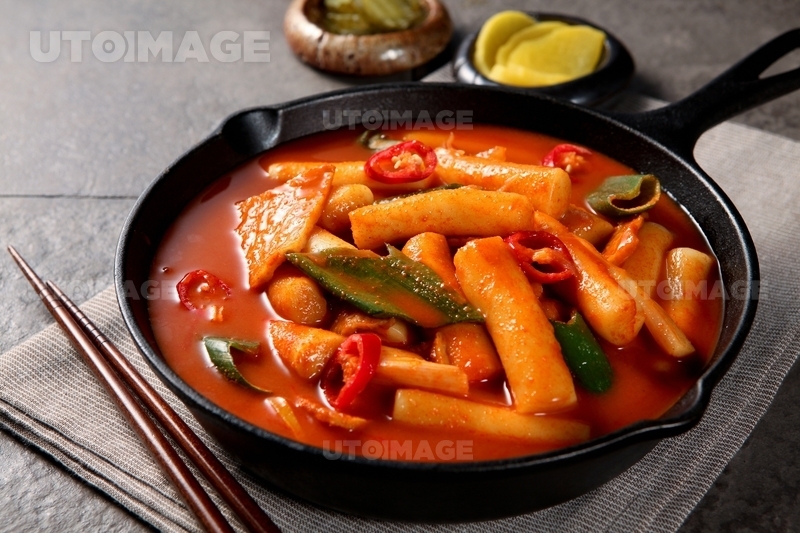 프리진 - 스톡 이미지, 사진, 일러스트, 벡터, 웹디자인. 이미지 사이트