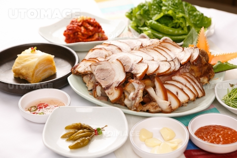 프리진 - 스톡 이미지, 사진, 일러스트, 벡터, 웹디자인. 이미지 사이트