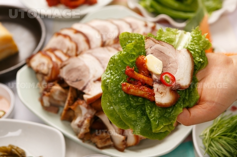 프리진 - 스톡 이미지, 사진, 일러스트, 벡터, 웹디자인. 이미지 사이트