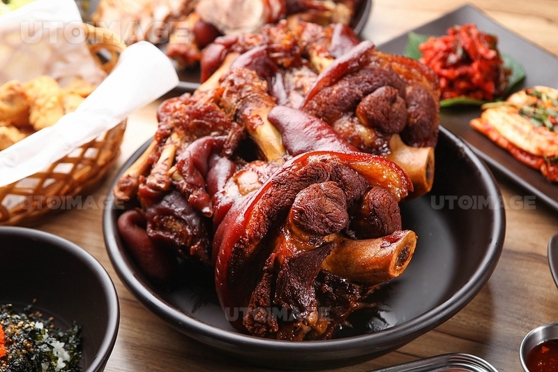 프리진 - 스톡 이미지, 사진, 일러스트, 벡터, 웹디자인. 이미지 사이트