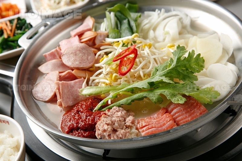 프리진 - 스톡 이미지, 사진, 일러스트, 벡터, 웹디자인. 이미지 사이트