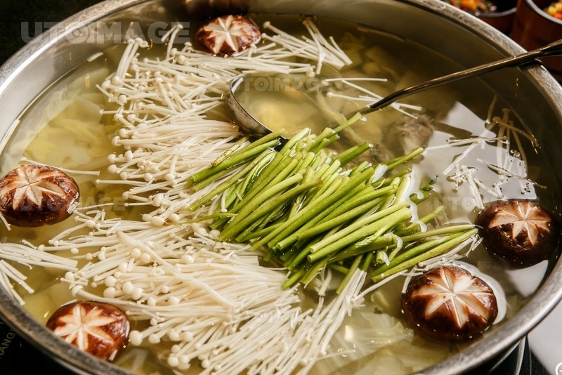 프리진 - 스톡 이미지, 사진, 일러스트, 벡터, 웹디자인. 이미지 사이트