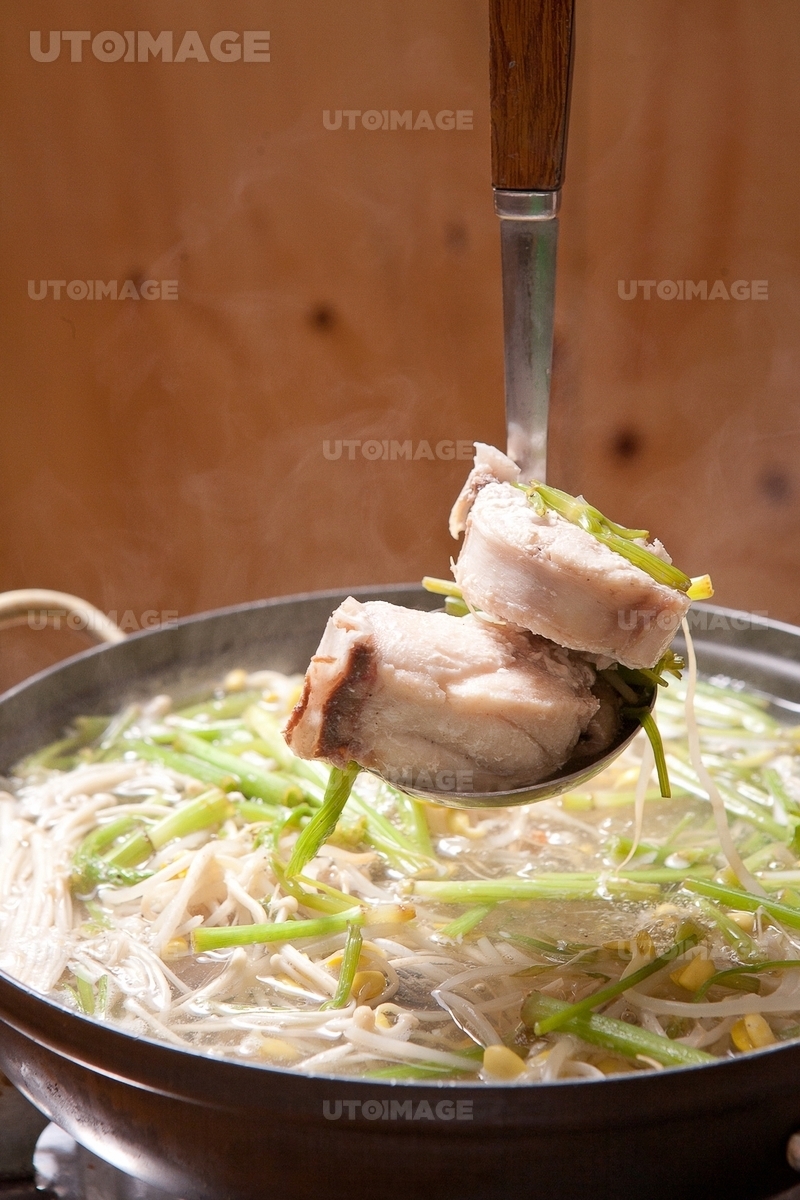 프리진 - 스톡 이미지, 사진, 일러스트, 벡터, 웹디자인. 이미지 사이트