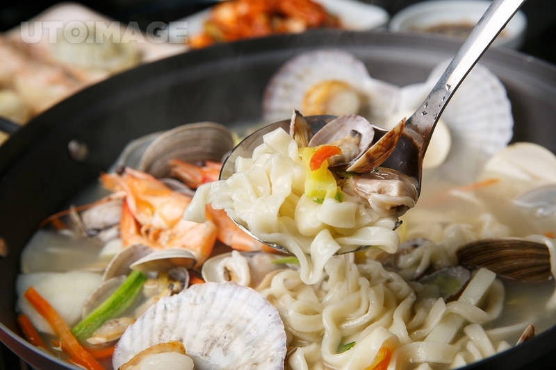 프리진 - 스톡 이미지, 사진, 일러스트, 벡터, 웹디자인. 이미지 사이트