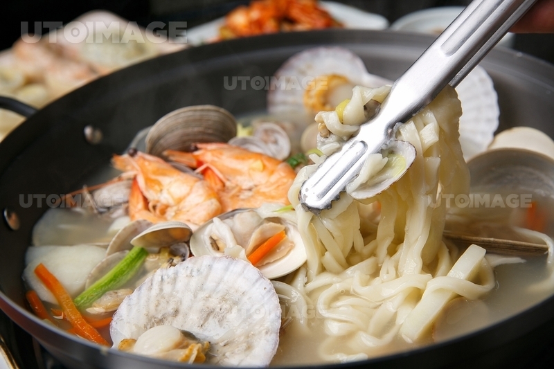프리진 - 스톡 이미지, 사진, 일러스트, 벡터, 웹디자인. 이미지 사이트